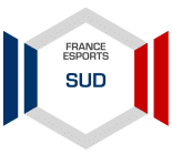 France E-Sport Sud