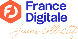 France Digitale