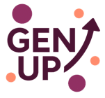 Collectif GEN'Up