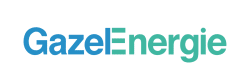 GAZEL ENERGIE