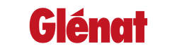 Editions Glénat