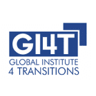 Global Institute 4 Transitions