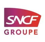 SNCF