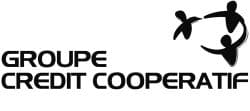 CRÉDIT COOPÉRATIF