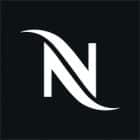 NESPRESSO 