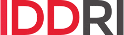 Institut du développement durable et des relations internationales