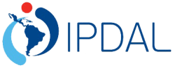 Institute for the Promotion of Latin America and the Caribbean