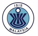 Institute of Strategic & International Studies