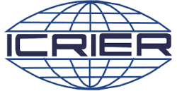 Indian Council for Research on International Economic Relations