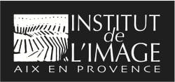 Institut de l'Image