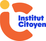Institut Citoyen