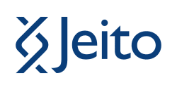 JEIKO