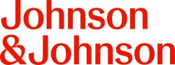 JOHNSON & JOHNSON