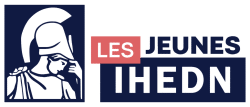 Les Jeunes IHEDN - PACA