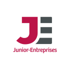 CONFÉDÉRATION NATIONALE DES JUNIORS ENTREPRISES