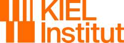 Kiel Institute for the World Economy