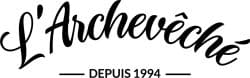 Brasserie de l'Archevêché
