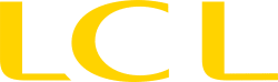 LCL