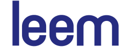 LEEM