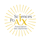 Association des diplômés de SciencesPo Aix