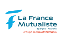 LA FRANCE MUTUALISTE