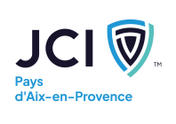 Jeune Chambre Internationale - Pays d'Aix-en-Provence