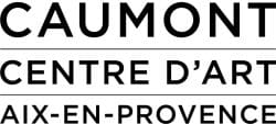 Caumont Centre d'Art