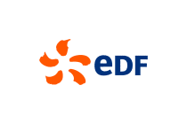 EDF