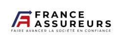 FRANCE ASSUREURS