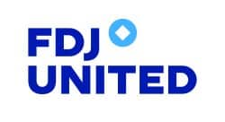 FDJ UNITED