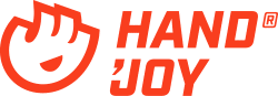 HAND'JOY
