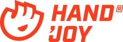 Hand'Joy