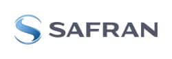 SAFRAN 