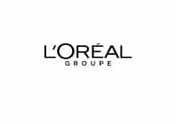 L'OREAL
