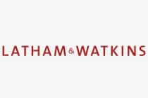 LATHAM & WATKINS