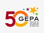 Groupement des Entrpises du Pays d'Aix