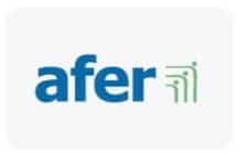 AFER