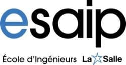 ESAIP - Ecole d'Ingénieurs