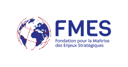 Fondation pour la Maîtrise des Enjeux Stratégiques