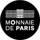 LA MONNAIE DE PARIS