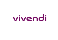 VIVENDI