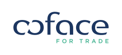 COFACE