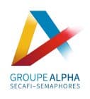 GROUPE ALPHA