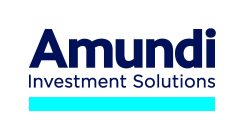 AMUNDI 