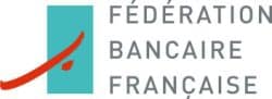 FÉDÉRATION BANCAIRE FRANÇAISE
