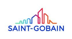 SAINT-GOBAIN