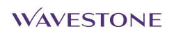 WAVESTONE