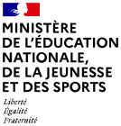 CONSEIL D'ORIENTATION DES POLITIQUES DE LA JEUNESSE (COJ)