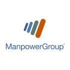 MANPOWER 