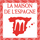 Maison de l'Espagne